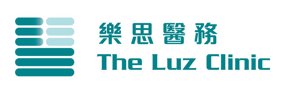樂思醫務